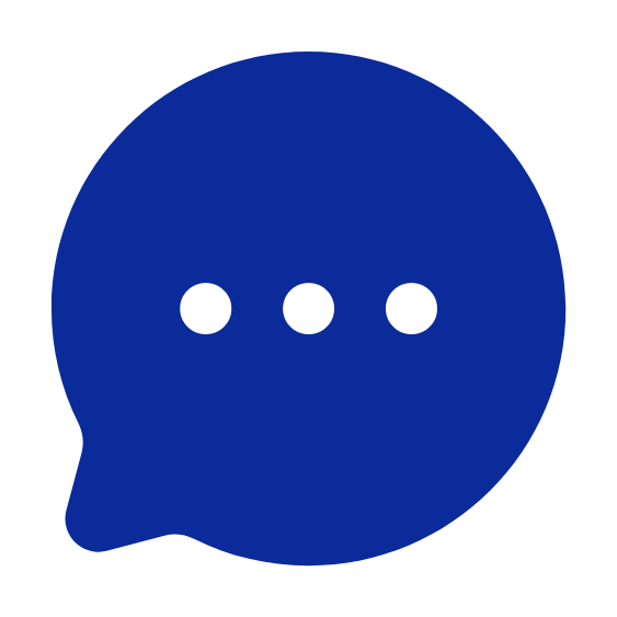wpChatIcon